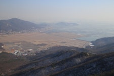 인천 강화 마니산 - 국내여행관광산행 - 행복 삶터 인천 강화 마니산