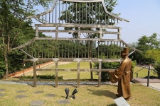 경기 이천 서희테마파크 - ‥─‥ 개인 여행사진 - 내고향진도 경기 이천 서희테마파크