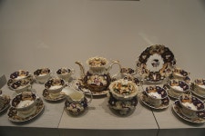 강원 강릉 환희컵박물관 - 국내여행관광산행 - 행복 삶터 강원 강릉 환희컵박물관