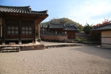 경북 영양 조지훈 예술제 - 국내여행관광산행 - 행복 삶터 경북 영양 조지훈 예술제