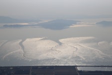 인천 강화 마니산 - 국내여행관광산행 - 행복 삶터 인천 강화 마니산