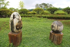 경기 부천 둘레길 3코스 - 국내여행관광산행 - 행복 삶터 경기 부천 둘레길 3코스