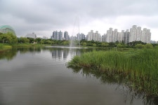 경기 부천 둘레길 3코스 - 국내여행관광산행 - 행복 삶터 경기 부천 둘레길 3코스