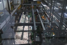 전북 익산 하림육가공 공장 - 국내여행관광산행 - 행복 삶터 전북 익산 하림육가공 공장