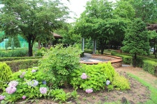 경기 부천 둘레길 3코스 - 국내여행관광산행 - 행복 삶터 경기 부천 둘레길 3코스