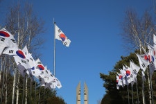 강원 철원 백마고지 전적지 - 국내여행관광산행 - 행복 삶터 강원 철원 백마고지 전적지