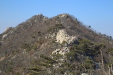 인천 강화 마니산 - 국내여행관광산행 - 행복 삶터 인천 강화 마니산