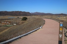 강원 철원 백마고지 전적지 - 국내여행관광산행 - 행복 삶터 강원 철원 백마고지 전적지