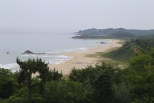강원 고성 통일전망대 - 국내여행관광산행 - 행복 삶터 강원 고성 통일전망대