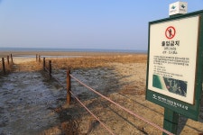 충남 태안 솔향기 5코스 - 국내여행관광산행 - 행복 삶터 충남 태안 솔향기 5코스