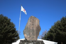 강원 철원 백마고지 전적지 - 국내여행관광산행 - 행복 삶터 강원 철원 백마고지 전적지