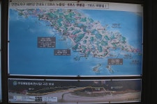 충남 태안 솔향기 5코스 - 국내여행관광산행 - 행복 삶터 충남 태안 솔향기 5코스