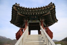 충북 제천 청풍문화재단지 - 국내여행관광산행 - 행복 삶터 충북 제천 청풍문화재단지