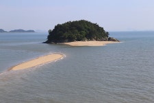인천 옹진 선재도 - 국내여행관광산행 - 행복 삶터 인천 옹진 선재도