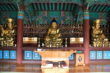 경남 거창 고견사 - 국내여행관광산행 - 행복 삶터 경남 거창 고견사