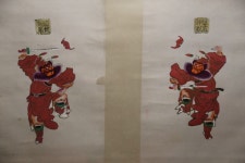 서울 허준 박물관 특별전 - 국내여행관광산행 - 행복 삶터 서울 허준 박물관 특별전