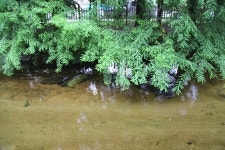 경기 부천 둘레길 3코스 - 국내여행관광산행 - 행복 삶터 경기 부천 둘레길 3코스