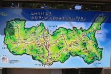 경북 청도 운문 신화랑 에코트레일 - 국내여행관광산행 - 행복 삶터 ﻿경북 청도 운문 신화랑 에코트레일