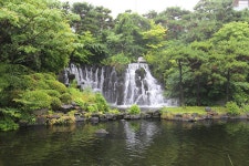 경기 부천 둘레길 3코스 - 국내여행관광산행 - 행복 삶터 경기 부천 둘레길 3코스