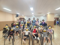 남선초등학교 병설유치원 성폭력 예방 인형극 교육 실시 - 카페 앨범... 아라리가족성상담소 남선초등학교 병설유치원 성폭력 예방 인형극 교육... 