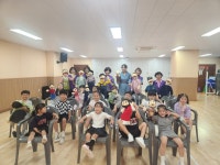 남선초등학교 병설유치원 성폭력 예방 인형극 교육 실시 - 카페 앨범 - 정선 아라리가족성상담소 남선초등학교 병설유치원 성폭력 예방 인형극... 