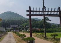 24, 안성덕봉서원일원 - 세계오씨종친총회* - 한국오씨종친총회... 임원진 한국방문 오문화교류회 2024.05.24, 안성덕봉서원일원