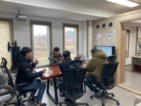 안성은 이론교육중~~ - 자유 게시판 - 아트항공레저 안성은 이론교육중~~
