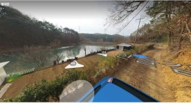 기장군 철마면 연구리 주말농장매매 - 기장,울주 - 전원주택 장터 모임 기장군 철마면 연구리 주말농장매매