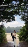 팅커벨을 돕고 있는 개st하우스 이성훈 기자님 결혼식 - ▶ 살아가는 이야기 - 팅커벨 프로젝트 축하해주세요. 팅커벨을 돕고 있는 개st하우스... 