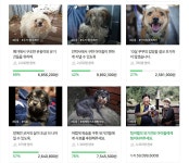 팅커벨 회원님들, 좋은 추석 연휴 보내세요 ~ - ▶ 뚱아저씨 이야기 - 팅커벨 프로젝트 팅커벨 회원님들, 좋은 추석 연휴 보내세요 ~