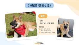 [초대합니다] 팅커벨과 성신여대 조소과, 아트릭트 갤러리가 함께 하는... 주요행사방 - 팅커벨 프로젝트 [초대합니다] 팅커벨과 성신여대 조소과... 