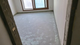 광주 광산구 수완 호반베르디움1차 107동 마루철거 - 마루 시공 현장 HP.010-2618-6699 - 마루철거 판매 시공 유지보수 전문업체. HP 010... 