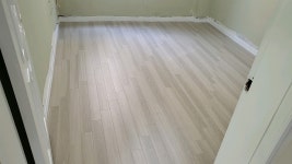 여수 학동 도깨비시장내 상가2층 마루시공 - 마루 철거 현장 HP 010-2618-6699 - 마루철거 판매 시공 유지보수 전문업체. HP 010 2618 6699... 