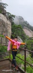 충북 제천 월악산 산행(신륵사-영봉-덕주사)2 2026.7.8 - 정기 산행 사진 - 광주 청록 산악회 충북 제천 월악산 산행(신륵사-영봉-덕주사)2... 