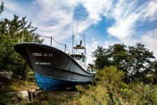 새가족과 함께한 선교여행 - 예.뜨.랑 - 익산레인보우 새가족과 함께한 선교여행