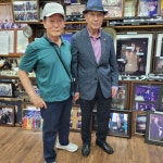 이희진(하늘아래 수영7) - 의령 남씨 자료방 - 남 진희 팬cafe 이희진(하늘아래 수영7)