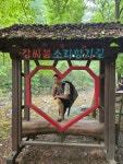 가평 강씨봉 산행 추억 즐감 하세요 - ♡정기산행 후기및 사진 - 서울 대명 산악회 가평 강씨봉 산행 추억 즐감 하세요