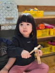 2월 23일 뮤직컴 스토리&자유놀이~♡ - 보람반 - 아이살림생태어린이집 2월 23일 뮤직컴 스토리&자유놀이~♡