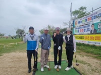 청주서부 4월20일 월례회 - 공지사항 - 청주시파크골프협회 청주서부 4월20일 월례회