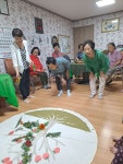 26.지역특화사업 - 오산3리 경로당 - 26년 지역특화 사업 - 음성군환경교육네트워크 26.지역특화사업 - 오산3리 경로당