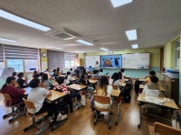 탄소중립아카데미사업-탄금초4-3(권혁숙)20251024 - 탄소중립 아카데미 사업 - (사)환경실천연합회 충북본부 탄소중립아카데미사업... 