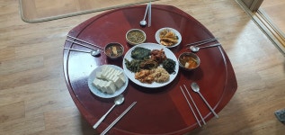 풀꿈 지역특화 - 대소면 오산3리 20250902 - 숲과 환경 - (사)환경실천연합회 충북본부 풀꿈 지역특화 - 대소면 오산3리 20250902