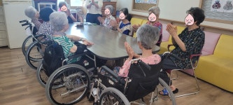 💡 치매 예방, 하루 10분이면 충분해요! - 여가활동 서비스 - 수원연세실버벨리 💡 치매 예방, 하루 10분이면 충분해요!