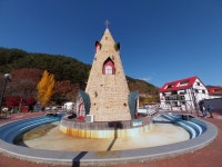 2 협곡열차 봉화 산타마을 (2024.11.16 토) - 일반 게시판 - 수안보법수골 2 협곡열차 봉화 산타마을 (2024.11.16 토)