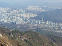 도봉산 2026.1.4 (일) - 일반 게시판 - 수안보법수골 도봉산 2026.1.4 (일)