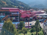 2 협곡열차 봉화 산타마을 (2024.11.16 토) - 일반 게시판 - 수안보법수골 2 협곡열차 봉화 산타마을 (2024.11.16 토)