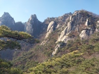 도봉산 2026.1.4 (일) - 일반 게시판 - 수안보법수골 도봉산 2026.1.4 (일)