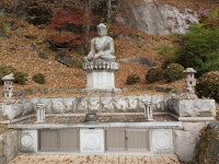 1 협곡열차 영주부석사 (2024,11.16 토) - 일반 게시판 - 수안보법수골 1 협곡열차 영주부석사 (2024,11.16 토)