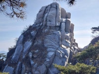 도봉산 2026.1.4 (일) - 일반 게시판 - 수안보법수골 도봉산 2026.1.4 (일)