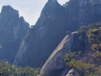 도봉산 2026.1.4 (일) - 일반 게시판 - 수안보법수골 도봉산 2026.1.4 (일)